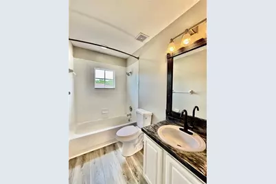 11020 Blaine Top Place, Tampa, FL 33626 - Photo 25