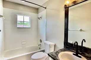 11020 Blaine Top Pl, Tampa, FL 33626 - Photo 25