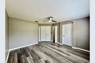 11020 Blaine Top Place, Tampa, FL 33626 - Photo 15