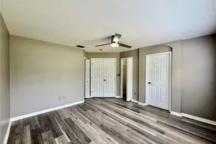 11020 Blaine Top Pl, Tampa, FL 33626 - Photo 15