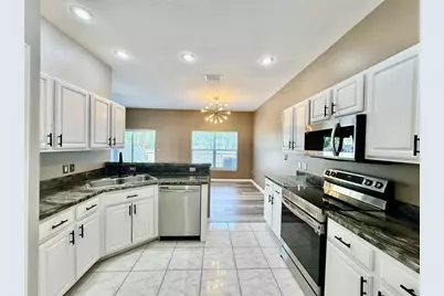 11020 Blaine Top Place, Tampa, FL 33626 - Photo 5