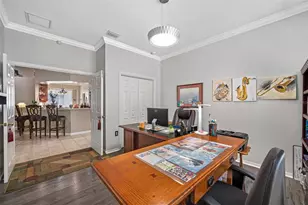 30543 Lanesborough Cir, Wesley Chapel, FL 33543 - Photo 15