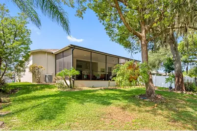 30543 Lanesborough Circle, Wesley Chapel, FL 33543 - Photo 21