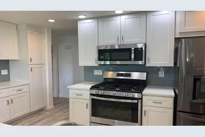 4331 44th Street S, Saint Petersburg, FL 33711 - Photo 7