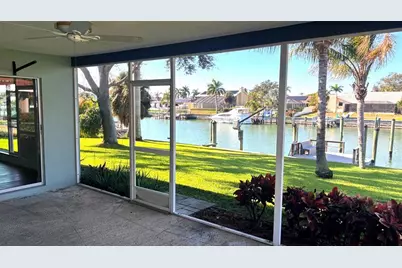 4331 44th Street S, Saint Petersburg, FL 33711 - Photo 17