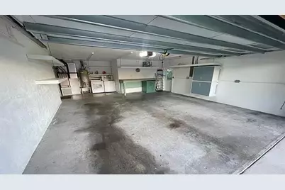4331 44th Street S, Saint Petersburg, FL 33711 - Photo 21