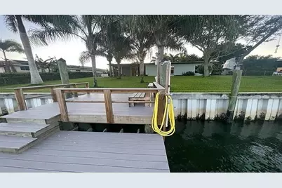 4331 44th Street S, Saint Petersburg, FL 33711 - Photo 25