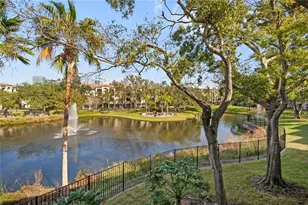 624 Arbor Lake Ln, Tampa, FL 33602 - Photo 21