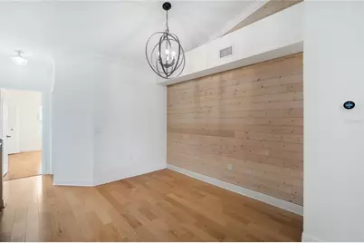 624 Arbor Lake Lane #624, Tampa, FL 33602 - Photo 11