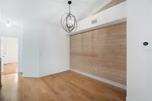 624 Arbor Lake Ln, Tampa, FL 33602 - Photo 11