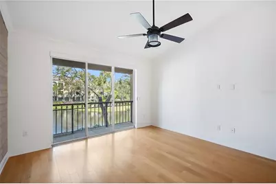 624 Arbor Lake Lane #624, Tampa, FL 33602 - Photo 5