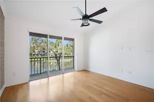 624 Arbor Lake Ln, Tampa, FL 33602 - Photo 5