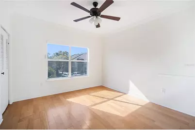 624 Arbor Lake Lane #624, Tampa, FL 33602 - Photo 15