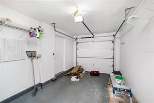 624 Arbor Lake Ln, Tampa, FL 33602 - Photo 19