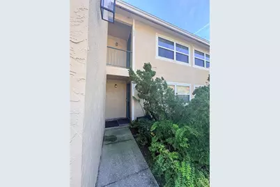 4810 S Dauphin Avenue #D13, Tampa, FL 33611 - Photo 1