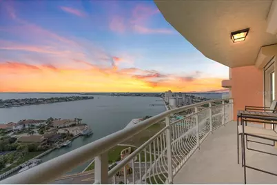 4900 Brittany Drive S #1808, Saint Petersburg, FL 33715 - Photo 19