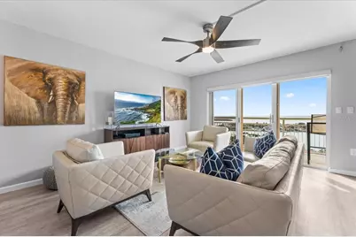 4900 Brittany Drive S #1808, Saint Petersburg, FL 33715 - Photo 9