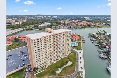 4900 Brittany Drive S #1808, Saint Petersburg, FL 33715 - Photo 1