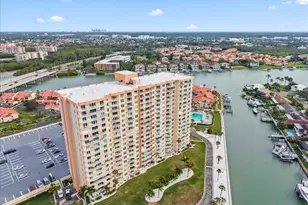 4900 Brittany Dr S, Saint Petersburg, FL 33715 - Photo 1