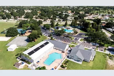 11543 Addison Chase Drive, Riverview, FL 33579 - Photo 45