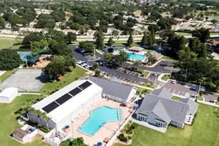 11543 Addison Chase Dr, Riverview, FL 33579 - Photo 45