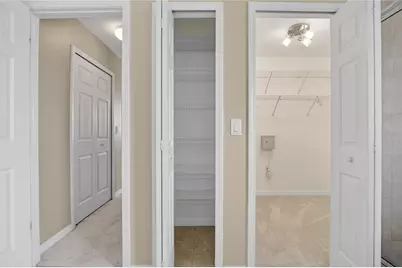 11543 Addison Chase Drive, Riverview, FL 33579 - Photo 27