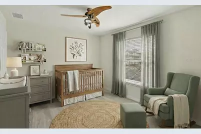 11543 Addison Chase Drive, Riverview, FL 33579 - Photo 35