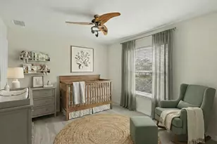 11543 Addison Chase Dr, Riverview, FL 33579 - Photo 35