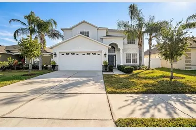 11543 Addison Chase Drive, Riverview, FL 33579 - Photo 1