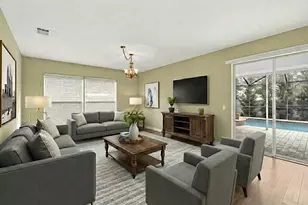 11543 Addison Chase Dr, Riverview, FL 33579 - Photo 13