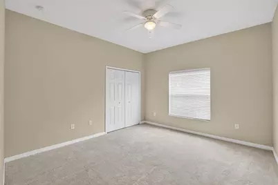 11543 Addison Chase Drive, Riverview, FL 33579 - Photo 17