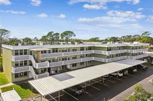 4885 1st St NE, Saint Petersburg, FL 33703 - Photo 51