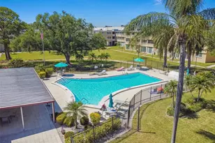 4885 1st St NE, Saint Petersburg, FL 33703 - Photo 43