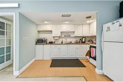 4885 1st Street NE #203, Saint Petersburg, FL 33703 - Photo 31