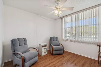 4885 1st Street NE #203, Saint Petersburg, FL 33703 - Photo 27