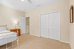 5922 Palmettoside St, Lithia, FL 33547 - Photo 43