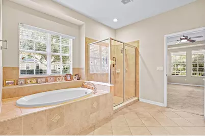 5922 Palmettoside Street, Lithia, FL 33547 - Photo 27