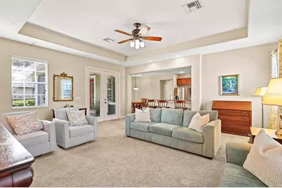 5922 Palmettoside Street, Lithia, FL 33547 - Photo 23