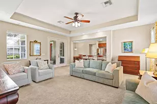 5922 Palmettoside St, Lithia, FL 33547 - Photo 23