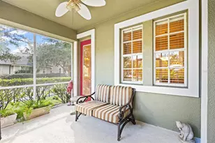 5922 Palmettoside St, Lithia, FL 33547 - Photo 47