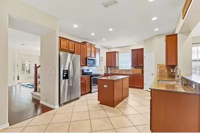 5922 Palmettoside Street, Lithia, FL 33547 - Photo 15