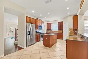 5922 Palmettoside St, Lithia, FL 33547 - Photo 15