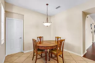 5922 Palmettoside St, Lithia, FL 33547 - Photo 21