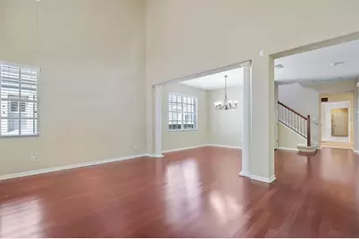 5922 Palmettoside Street, Lithia, FL 33547 - Photo 9