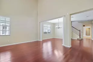 5922 Palmettoside St, Lithia, FL 33547 - Photo 9