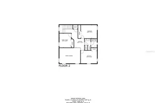 5922 Palmettoside St, Lithia, FL 33547 - Photo 55