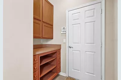 5922 Palmettoside Street, Lithia, FL 33547 - Photo 35