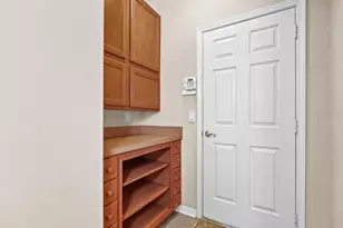 5922 Palmettoside St, Lithia, FL 33547 - Photo 35