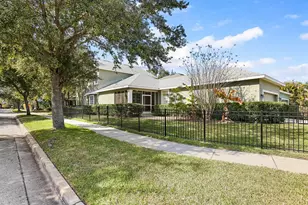 5922 Palmettoside St, Lithia, FL 33547 - Photo 41