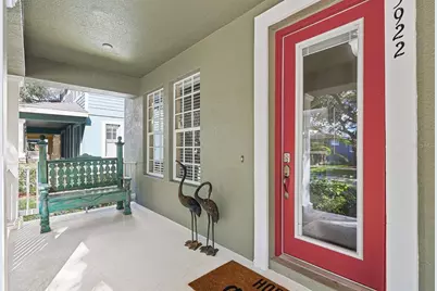 5922 Palmettoside Street, Lithia, FL 33547 - Photo 5